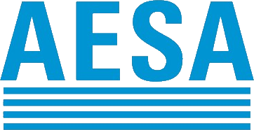 aesa