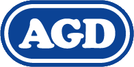 agd