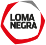 loma negra