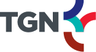 tgn